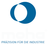 Moha GmbH